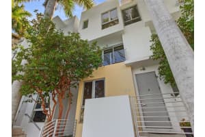 187 N Shore Dr # 187-5, Miami Beach, FL 33141, Sold 06/09/22