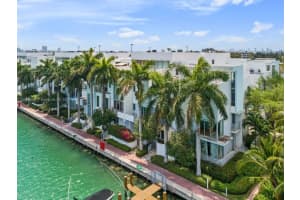 187 N Shore Dr # 187-5, Miami Beach, FL 33141, Sold 06/09/22