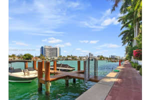 187 N Shore Dr # 187-5, Miami Beach, FL 33141, Sold 06/09/22