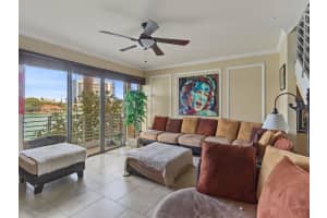 187 N Shore Dr # 187-5, Miami Beach, FL 33141, Sold 06/09/22