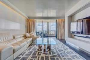 9801 Collins Ave #18q, Bal Harbour, FL 33154, Sold 06/22/22
