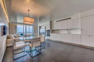 9801 Collins Ave #18q, Bal Harbour, FL 33154, Sold 06/22/22