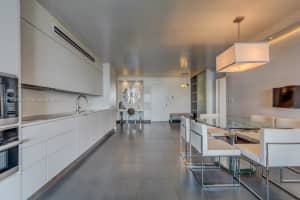 9801 Collins Ave #18q, Bal Harbour, FL 33154, Sold 06/22/22