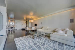 9801 Collins Ave #18q, Bal Harbour, FL 33154, Sold 06/22/22
