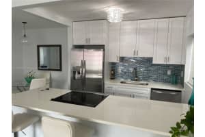 719 Euclid Ave APT 6, Miami Beach, FL 33139, Sold 06/07/22