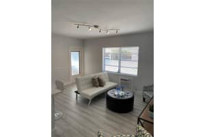 719 Euclid Ave APT 6, Miami Beach, FL 33139, Sold 06/07/22
