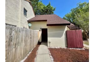 12315 Touchton Dr APT 93, Tampa, FL 33617, Sold 07/19/22