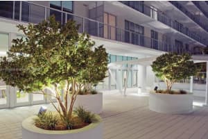 1111 SW 1st Ave, Miami, FL 33130, Sold 05/02/22