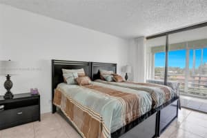 2741 Taft St APT 301, Hollywood, FL 33020, Sold 05/06/22