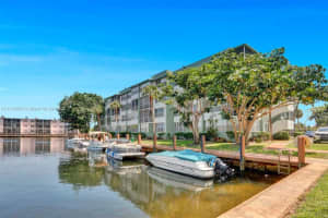 2741 Taft St APT 301, Hollywood, FL 33020, Sold 05/06/22