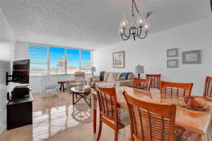 2741 Taft St APT 301, Hollywood, FL 33020, Sold 05/06/22