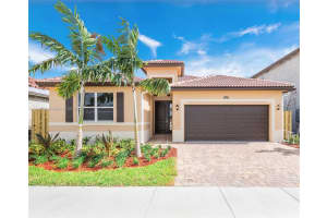 12071 SW 253rd St, Homestead, FL 33032, Sold 09/16/22