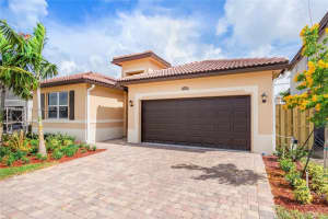 12071 SW 253rd St, Homestead, FL 33032, Sold 09/16/22