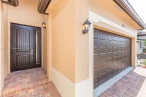 12071 SW 253rd St, Homestead, FL 33032, Sold 09/16/22