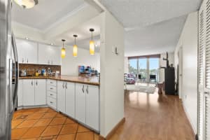 5701 Collins Ave APT 307, Miami Beach, FL 33140, Sold 01/12/24