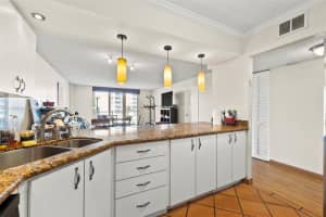 5701 Collins Ave APT 307, Miami Beach, FL 33140, Sold 01/12/24