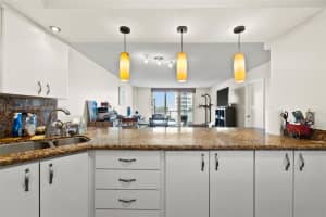 5701 Collins Ave APT 307, Miami Beach, FL 33140, Sold 01/12/24