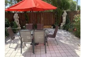 2302 NE 11th St #206, Hallandale Beach, FL 33009, Sold 07/18/22