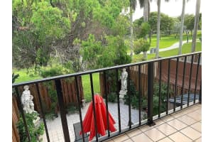 2302 NE 11th St #206, Hallandale Beach, FL 33009, Sold 07/18/22