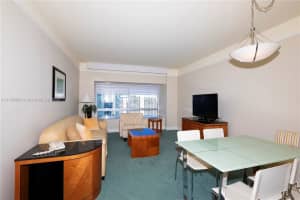 1435 Brickell Ave #3510, Miami, FL 33131, Sold 05/31/22