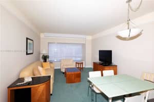 1435 Brickell Ave #3510, Miami, FL 33131, Sold 05/31/22