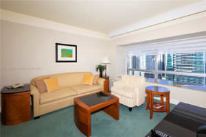 1435 Brickell Ave #3510, Miami, FL 33131, Sold 05/31/22