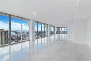16901 Collins Ave Apt 3901, Sunny Isles Beach, FL 33160, Sold 06/10/22