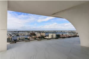 16901 Collins Ave Apt 3901, Sunny Isles Beach, FL 33160, Sold 06/10/22