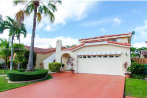 10000 SW 147th Ct, Miami, FL 33196, Sold 06/28/22