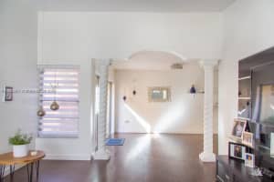 10000 SW 147th Ct, Miami, FL 33196, Sold 06/28/22