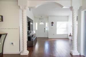 10000 SW 147th Ct, Miami, FL 33196, Sold 06/28/22