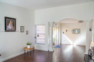 10000 SW 147th Ct, Miami, FL 33196, Sold 06/28/22