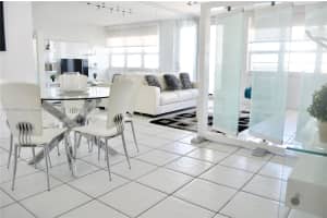 100 Lincoln Rd #910, Miami Beach, FL 33139, - MLS#A11185964