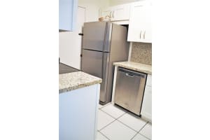 100 Lincoln Rd #910, Miami Beach, FL 33139, - MLS#A11185964