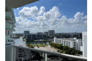 3725 S Ocean Dr APT 1519, Hollywood, FL 33019, Sold 05/24/22