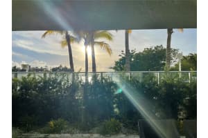6620 Indian Creek Dr Apt 111, Miami Beach, FL 33141, Sold 06/06/22