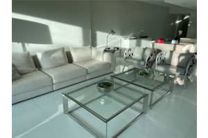 6620 Indian Creek Dr Apt 111, Miami Beach, FL 33141, Sold 06/06/22