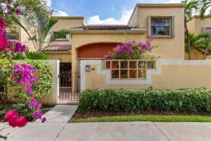 20903 Leeward Ct Apt 314-1, Aventura, FL 33180, Sold 05/27/22