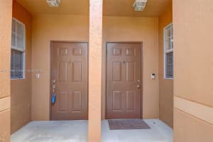 1466 Barcelona Way # 2-22, Weston, FL 33327, Sold 05/17/22