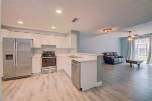 1466 Barcelona Way # 2-22, Weston, FL 33327, Sold 05/17/22