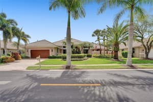 332 Palm Blvd, Weston, FL 33326, Sold 05/24/22