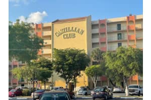 9455 W Flagler St APT C711, Miami, FL 33174, Sold 06/14/22