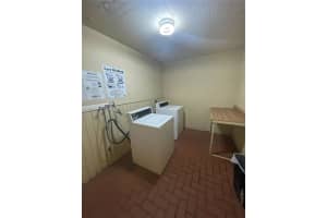 9455 W Flagler St APT C711, Miami, FL 33174, Sold 06/14/22