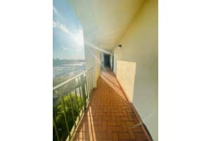 9455 W Flagler St APT C711, Miami, FL 33174, Sold 06/14/22