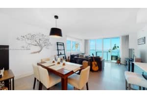 665 NE 25th St APT 1505, Miami, FL 33137, Sold 06/10/22