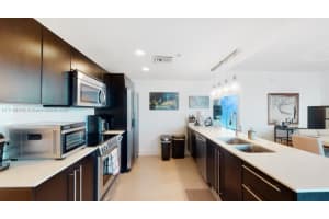 665 NE 25th St APT 1505, Miami, FL 33137, Sold 06/10/22