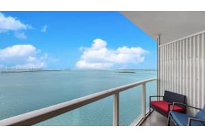 665 NE 25th St APT 1505, Miami, FL 33137, Sold 06/10/22