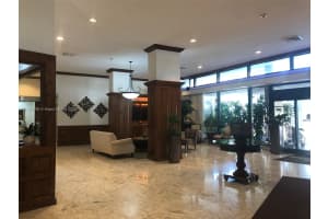 3505 S Ocean Dr APT 406, Hollywood, FL 33019, Sold 06/13/22