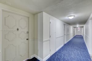 3505 S Ocean Dr APT 406, Hollywood, FL 33019, Sold 06/13/22