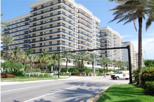 9559 Collins Ave s4 f, Surfside, FL 33154, Sold 04/06/22